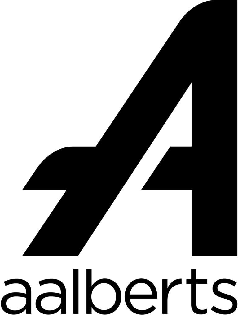 Aalberts