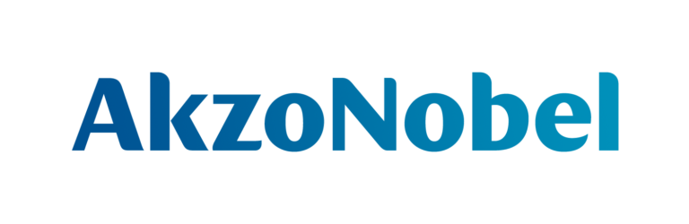 AkzoNobel