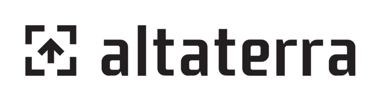 Altaterra