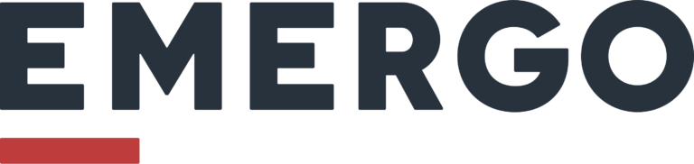 Emergo
