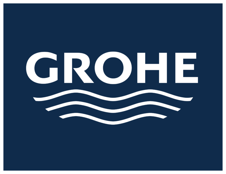 Grohe