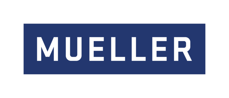 Paul Mueller Company