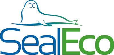 SealEco