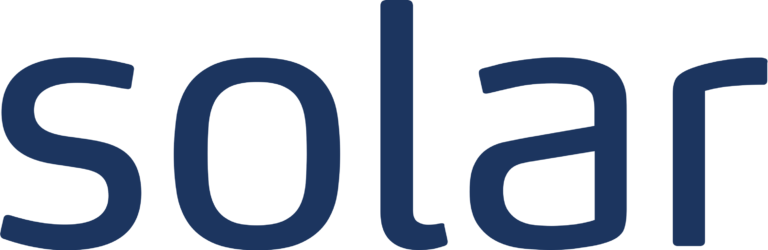 Solar.nl