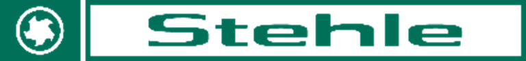 Stehle