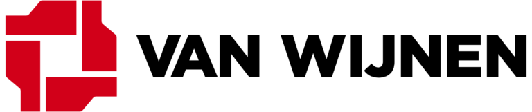 Van Wijnen Groep