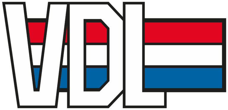 VDL Groep