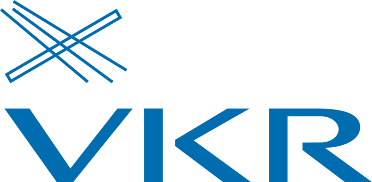 VKR Holding