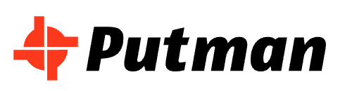 Putman
